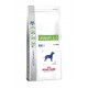 ROYAL CANIN DOG URINARY S/O
